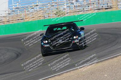 media/Apr-13-2025-Touge2Track (Sun) [[1b03265cc0]]/Purple group/Turn 4/